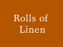 Rolls of Linen - 3 Yards - AC14 85" Width